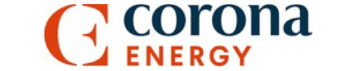 corona energy