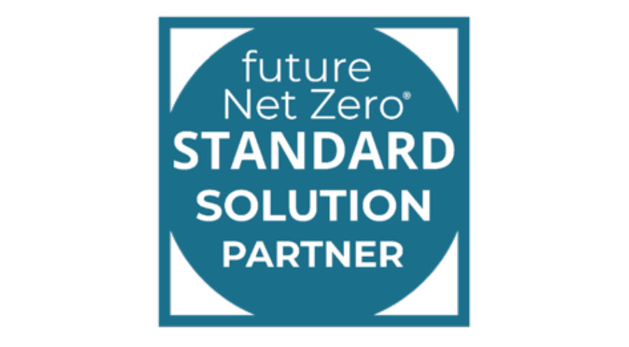 future net zero partner