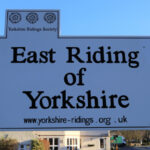 East Riding of Yorkshire sets climate strategy
