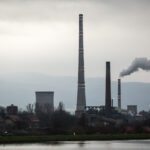 Slovakia secures €459m to support coal phase out by 2023