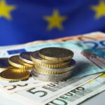 EU Commission approves €380m funding for new green projects