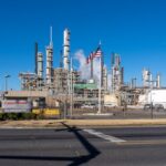 ExxonMobil and Mitsubishi Heavy Industries unveil carbon capture tie-up