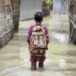 UN appealing for $51bn to save 230m from climate disaster