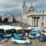 Scotland seeks views on its ‘first’ scalable green hydrogen production facility