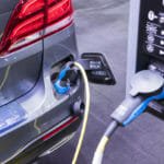 The West agrees green EV mineral deal