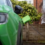 ‘Owning an electric car is now cheaper than a petrol car’