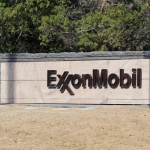 ExxonMobil ups low carbon investment to $17bn
