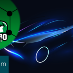 Are self-driving cars what the world needs?