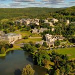 NYSERDA makes more than $12m available for carbon-neutral projects