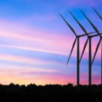 Wales looks to build publicly-owned wind farms
