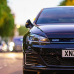 VW claims largest EV charging network in Europe