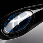 Is Hybrid the future?