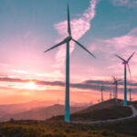 ‘Electricity Generator Levy threat to renewable investment’