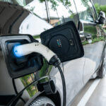 ‘Public charging would make EVs more appealing to Brits’