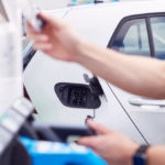 Prices of EVs could rise by 10% in 2024