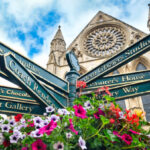 ‘York needs £3.8bn for net zero’