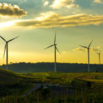 IEA: Ukraine War could make renewables world’s top energy source