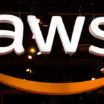 Amazon Web Services commits to become water-positive by 2030