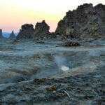 Ethiopia’s first geothermal plant gets $10m grant