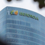 New €3m scheme launched to create green jobs as a part of energy transition