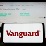 Vanguard quits net zero effort