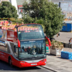 Met Office: ‘2023 could be hotter than 2022’