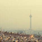 UN: ‘US sanctions on Iran damaging environment’