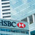 HSBC ends financing of new oil and gas fields