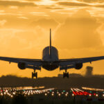 Your flights powered by bin bags?