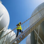 Hydrogen not the net zero solution, MPs say