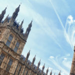 UK government borrows £22bn to fight energy crisis