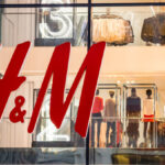 H&M signs Sweden’s largest solar PPA