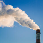 EU proposes carbon removal certification scheme in net zero drive