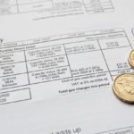 Energy prices to change in January – but by how much?