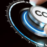 UK has potential to become a world leader in carbon removal technology