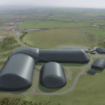 UK’s first coal mine in three decades gets go-ahead