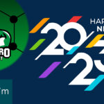 Net Hero Podcast – Let’s make this year ZERO!