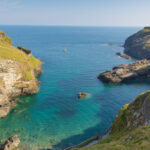 Lottery protects Cornwall from climate change with £2m