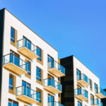 ‘Energy crisis has seen solar interest explode’