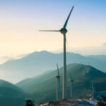 Wind firm to sue government over windfall tax