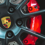 Porsche says its hydrogen engine smashes V8