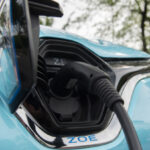 Energy crisis sees EVs overtake petrol for cost
