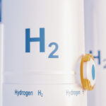 RWE and Equinor strike big hydrogen deal