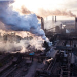 ExxonMobil predicted climate change in the 1970s