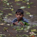 UN: ‘Floods in Pakistan to push 42m into poverty’