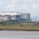 EDF warns two UK nuclear plants may need to shut down amid new windfall tax