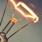 Will business energy bill support be halved?