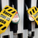 MPs call for petrol pump watchdog
