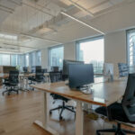 UK poised to slash business energy bill support by 85%