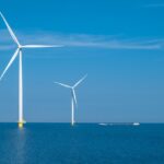 Norfolk offshore energy storage project given green light